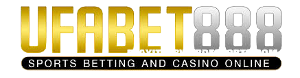 ufabet-888